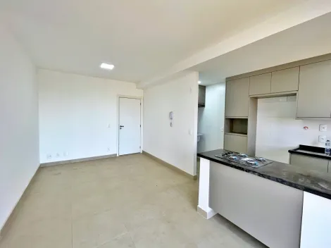 imagem 3 - Apartamento - Padrão imagem 3 - Apartamento - Padrão