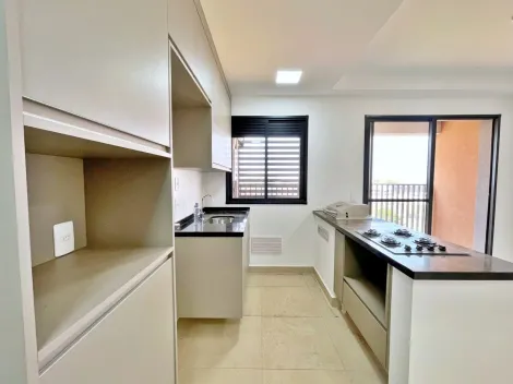 imagem 5 - Apartamento - Padrão imagem 5 - Apartamento - Padrão