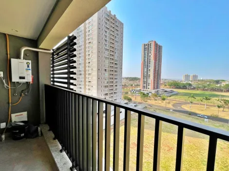 imagem 4 - Apartamento - Padrão imagem 4 - Apartamento - Padrão