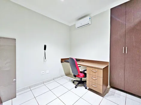 imagem 2 - Comercial - Sala imagem 2 - Comercial - Sala