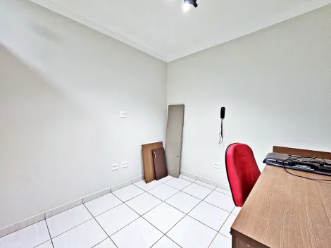 imagem 3 - Comercial - Sala imagem 3 - Comercial - Sala