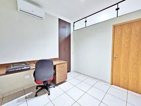 imagem 1 - Comercial - Sala imagem 1 - Comercial - Sala