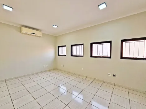 imagem 1 - Sala comercial para locação, próximo a Panificadora São José - Ribeirão Preto/SP. imagem 1 - Sala comercial para locação, próximo a Panificadora São José - Ribeirão Preto/SP.