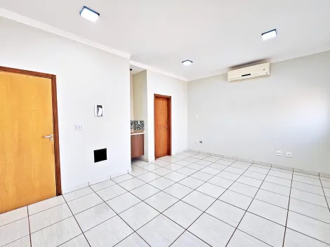 imagem 2 - Sala comercial para locação, próximo a Panificadora São José - Ribeirão Preto/SP. imagem 2 - Sala comercial para locação, próximo a Panificadora São José - Ribeirão Preto/SP.