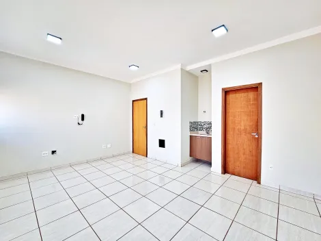 imagem 3 - Sala comercial para locação, próximo a Panificadora São José - Ribeirão Preto/SP. imagem 3 - Sala comercial para locação, próximo a Panificadora São José - Ribeirão Preto/SP.