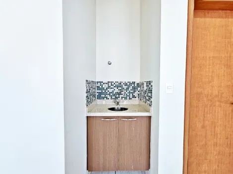 imagem 4 - Sala comercial para locação, próximo a Panificadora São José - Ribeirão Preto/SP. imagem 4 - Sala comercial para locação, próximo a Panificadora São José - Ribeirão Preto/SP.