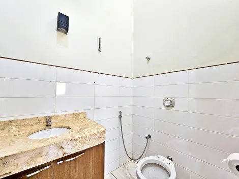 imagem 5 - Sala comercial para locação, próximo a Panificadora São José - Ribeirão Preto/SP. imagem 5 - Sala comercial para locação, próximo a Panificadora São José - Ribeirão Preto/SP.