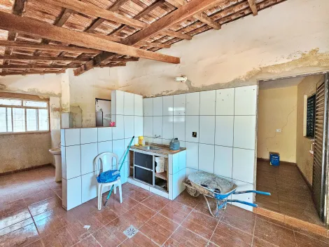imagem 4 - Terreno - Comercial imagem 4 - Terreno - Comercial