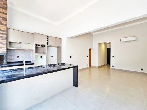 imagem 4 - Casa - Térrea Condomínio imagem 4 - Casa - Térrea Condomínio