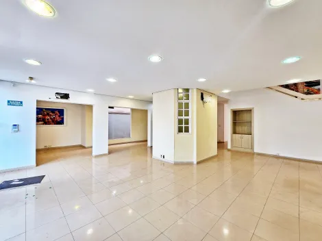 imagem 1 - Imóvel comercial para locação no Bairro Alto da Boa Vista, próximo a Martinelli Imobiliária - Ribeirão Preto/SP. imagem 1 - Imóvel comercial para locação no Bairro Alto da Boa Vista, próximo a Martinelli Imobiliária - Ribeirão Preto/SP.