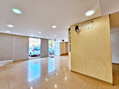 imagem 2 - Imóvel comercial para locação no Bairro Alto da Boa Vista, próximo a Martinelli Imobiliária - Ribeirão Preto/SP. imagem 2 - Imóvel comercial para locação no Bairro Alto da Boa Vista, próximo a Martinelli Imobiliária - Ribeirão Preto/SP.