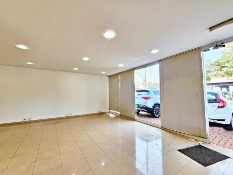 imagem 3 - Imóvel comercial para locação no Bairro Alto da Boa Vista, próximo a Martinelli Imobiliária - Ribeirão Preto/SP. imagem 3 - Imóvel comercial para locação no Bairro Alto da Boa Vista, próximo a Martinelli Imobiliária - Ribeirão Preto/SP.