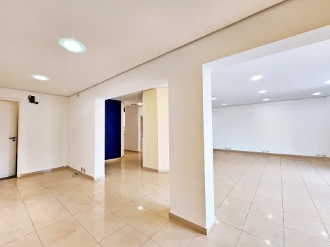 imagem 4 - Imóvel comercial para locação no Bairro Alto da Boa Vista, próximo a Martinelli Imobiliária - Ribeirão Preto/SP. imagem 4 - Imóvel comercial para locação no Bairro Alto da Boa Vista, próximo a Martinelli Imobiliária - Ribeirão Preto/SP.