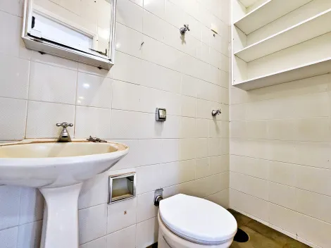 imagem 5 - Imóvel comercial para locação no Bairro Alto da Boa Vista, próximo a Martinelli Imobiliária - Ribeirão Preto/SP. imagem 5 - Imóvel comercial para locação no Bairro Alto da Boa Vista, próximo a Martinelli Imobiliária - Ribeirão Preto/SP.