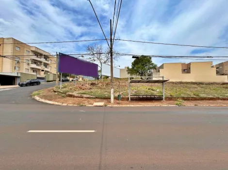 imagem 1 - Terreno comercial de esquina para locação no Bairro Residencial Flórida, próximo à Av. Professor João Fiúsa - Ribeirão Preto/SP. imagem 1 - Terreno comercial de esquina para locação no Bairro Residencial Flórida, próximo à Av. Professor João Fiúsa - Ribeirão Preto/SP.