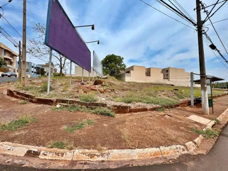 imagem 3 - Terreno comercial de esquina para locação no Bairro Residencial Flórida, próximo à Av. Professor João Fiúsa - Ribeirão Preto/SP. imagem 3 - Terreno comercial de esquina para locação no Bairro Residencial Flórida, próximo à Av. Professor João Fiúsa - Ribeirão Preto/SP.