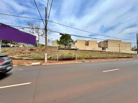 imagem 2 - Terreno comercial de esquina para locação no Bairro Residencial Flórida, próximo à Av. Professor João Fiúsa - Ribeirão Preto/SP. imagem 2 - Terreno comercial de esquina para locação no Bairro Residencial Flórida, próximo à Av. Professor João Fiúsa - Ribeirão Preto/SP.