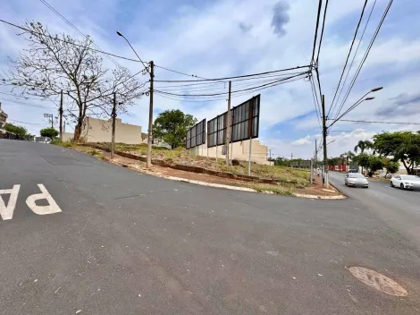 imagem 4 - Terreno comercial de esquina para locação no Bairro Residencial Flórida, próximo à Av. Professor João Fiúsa - Ribeirão Preto/SP. imagem 4 - Terreno comercial de esquina para locação no Bairro Residencial Flórida, próximo à Av. Professor João Fiúsa - Ribeirão Preto/SP.