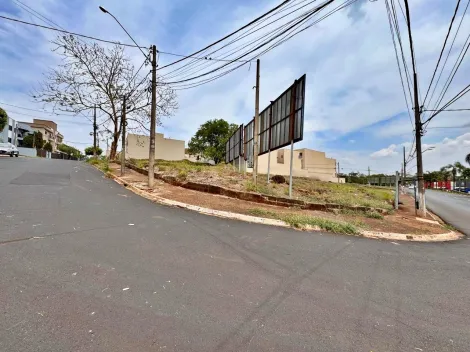 imagem 5 - Terreno comercial de esquina para locação no Bairro Residencial Flórida, próximo à Av. Professor João Fiúsa - Ribeirão Preto/SP. imagem 5 - Terreno comercial de esquina para locação no Bairro Residencial Flórida, próximo à Av. Professor João Fiúsa - Ribeirão Preto/SP.