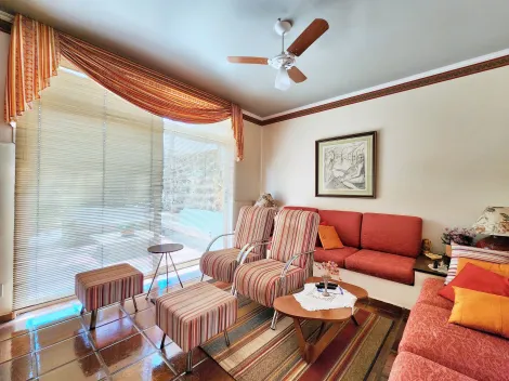 imagem 2 - Sobrado à venda no Condomínio Villa Verde, próximo ao Parque Curupira - Ribeirão Preto/SP imagem 2 - Sobrado à venda no Condomínio Villa Verde, próximo ao Parque Curupira - Ribeirão Preto/SP