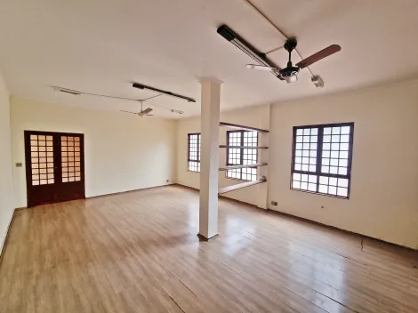 imagem 3 - Casa térrea mista à venda no Bairro Jardim São Luiz, próximo à Av. Sen. César Vergueiro - Ribeirão Preto/SP. imagem 3 - Casa térrea mista à venda no Bairro Jardim São Luiz, próximo à Av. Sen. César Vergueiro - Ribeirão Preto/SP.