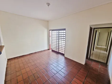 imagem 5 - Casa térrea mista à venda no Bairro Jardim São Luiz, próximo à Av. Sen. César Vergueiro - Ribeirão Preto/SP. imagem 5 - Casa térrea mista à venda no Bairro Jardim São Luiz, próximo à Av. Sen. César Vergueiro - Ribeirão Preto/SP.