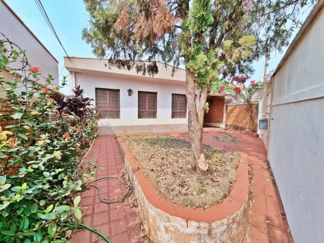 imagem 2 - Casa térrea mista à venda no Bairro Jardim São Luiz, próximo à Av. Sen. César Vergueiro - Ribeirão Preto/SP. imagem 2 - Casa térrea mista à venda no Bairro Jardim São Luiz, próximo à Av. Sen. César Vergueiro - Ribeirão Preto/SP.