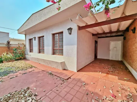 imagem 1 - Casa térrea mista à venda no Bairro Jardim São Luiz, próximo à Av. Sen. César Vergueiro - Ribeirão Preto/SP. imagem 1 - Casa térrea mista à venda no Bairro Jardim São Luiz, próximo à Av. Sen. César Vergueiro - Ribeirão Preto/SP.