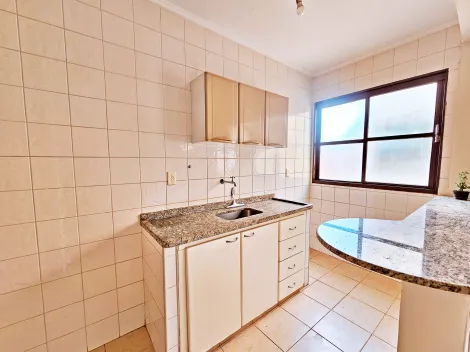 imagem 5 - Apartamento - Padrão imagem 5 - Apartamento - Padrão