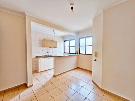 imagem 1 - Apartamento - Padrão imagem 1 - Apartamento - Padrão