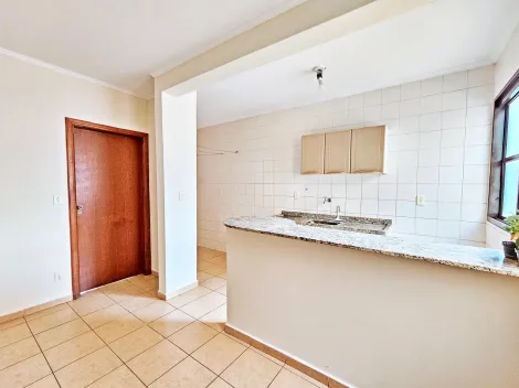 imagem 3 - Apartamento - Padrão imagem 3 - Apartamento - Padrão