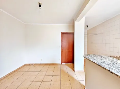 imagem 2 - Apartamento - Padrão imagem 2 - Apartamento - Padrão