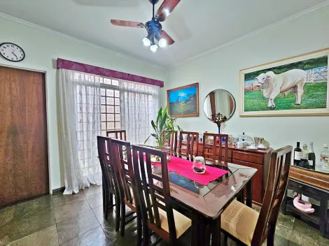 imagem 5 - Casa - Térrea Padrão imagem 5 - Casa - Térrea Padrão