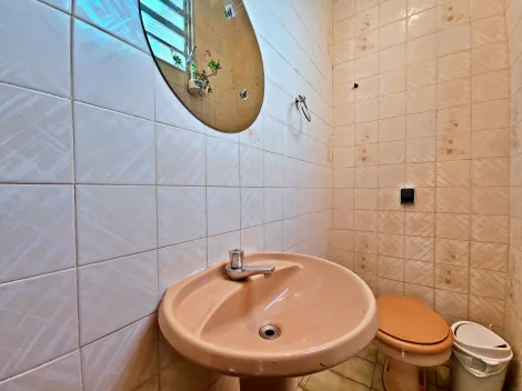 imagem 4 - Casa - Térrea Padrão imagem 4 - Casa - Térrea Padrão