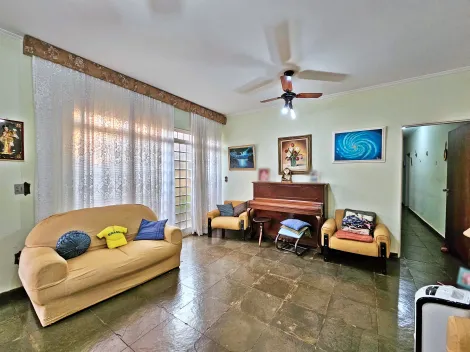 imagem 1 - Casa - Térrea Padrão imagem 1 - Casa - Térrea Padrão