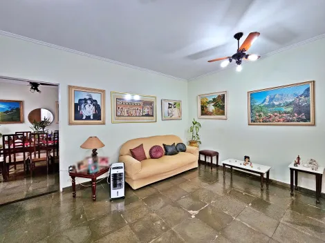 imagem 2 - Casa - Térrea Padrão imagem 2 - Casa - Térrea Padrão