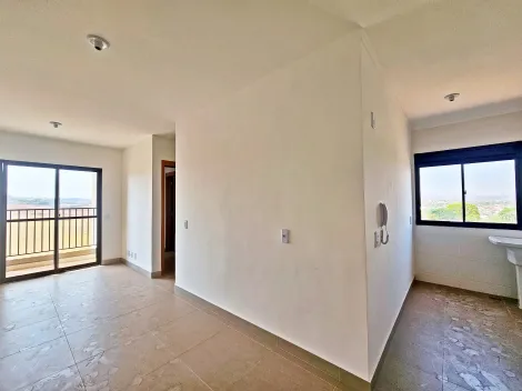imagem 1 - Apartamento à venda no Condomínio Monterey, próximo ao Colégio Maple Bear  - Ribeirão Preto/SP. imagem 1 - Apartamento à venda no Condomínio Monterey, próximo ao Colégio Maple Bear  - Ribeirão Preto/SP.