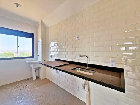 imagem 4 - Apartamento à venda no Condomínio Monterey, próximo ao Colégio Maple Bear  - Ribeirão Preto/SP. imagem 4 - Apartamento à venda no Condomínio Monterey, próximo ao Colégio Maple Bear  - Ribeirão Preto/SP.