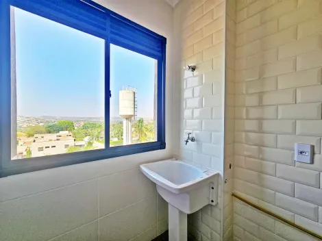 imagem 5 - Apartamento à venda no Condomínio Monterey, próximo ao Colégio Maple Bear  - Ribeirão Preto/SP. imagem 5 - Apartamento à venda no Condomínio Monterey, próximo ao Colégio Maple Bear  - Ribeirão Preto/SP.