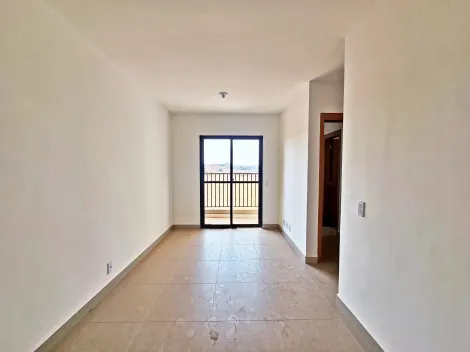 imagem 2 - Apartamento à venda no Condomínio Monterey, próximo ao Colégio Maple Bear  - Ribeirão Preto/SP. imagem 2 - Apartamento à venda no Condomínio Monterey, próximo ao Colégio Maple Bear  - Ribeirão Preto/SP.