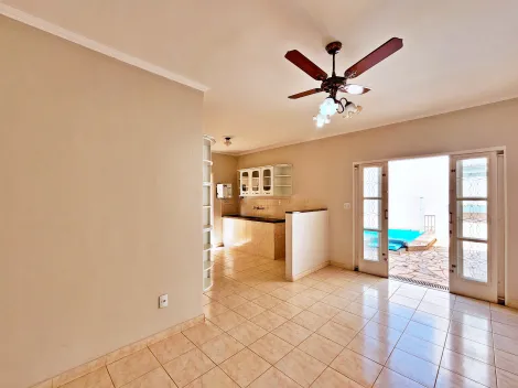 imagem 5 - Casa térrea à venda noBairro Jardim Interlagos, próximo a Avenida Henri Nestlé - Ribeirão Preto/SP. imagem 5 - Casa térrea à venda noBairro Jardim Interlagos, próximo a Avenida Henri Nestlé - Ribeirão Preto/SP.