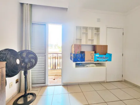 imagem 5 - Apartamento semi mobiliado para locação no Condomínio Smile Village Monte Alegre, próximo ao Supermercados Gricki - Ribeirão Preto/SP imagem 5 - Apartamento semi mobiliado para locação no Condomínio Smile Village Monte Alegre, próximo ao Supermercados Gricki - Ribeirão Preto/SP