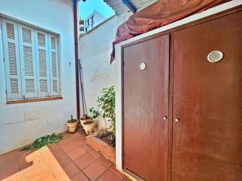 imagem 4 - Casa térrea mista à venda no Bairro Centro, próximo à Praça Sete de Setembro - Ribeirão Preto/SP. imagem 4 - Casa térrea mista à venda no Bairro Centro, próximo à Praça Sete de Setembro - Ribeirão Preto/SP.