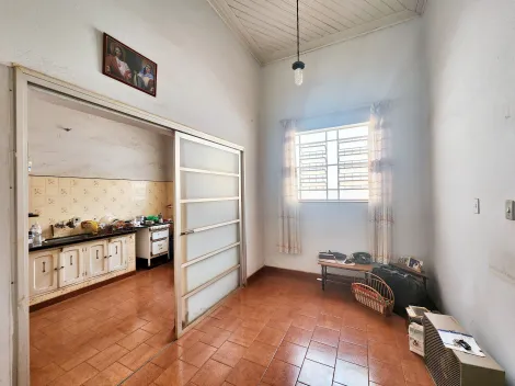 imagem 1 - Casa térrea mista à venda no Bairro Centro, próximo à Praça Sete de Setembro - Ribeirão Preto/SP. imagem 1 - Casa térrea mista à venda no Bairro Centro, próximo à Praça Sete de Setembro - Ribeirão Preto/SP.