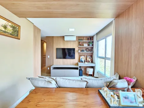imagem 2 - Apartamento - Padrão imagem 2 - Apartamento - Padrão