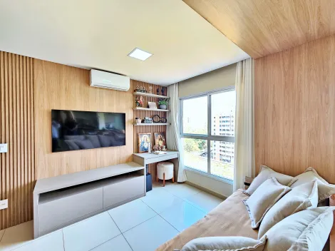 imagem 1 - Apartamento - Padrão imagem 1 - Apartamento - Padrão