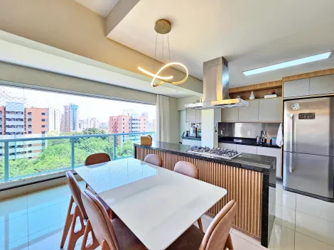 imagem 4 - Apartamento - Padrão imagem 4 - Apartamento - Padrão