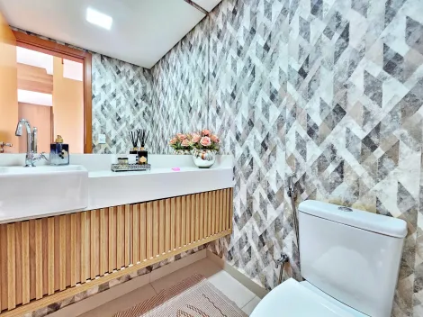 imagem 3 - Apartamento - Padrão imagem 3 - Apartamento - Padrão