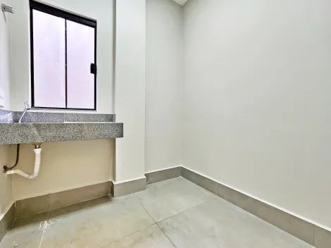 imagem 2 - Imóvel comercial para locação no Bairro Jardim Sumaré, próximo a Avenida Caramuru - Ribeirão Preto/SP. imagem 2 - Imóvel comercial para locação no Bairro Jardim Sumaré, próximo a Avenida Caramuru - Ribeirão Preto/SP.