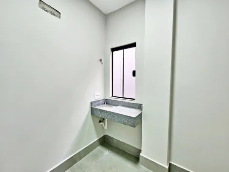 imagem 3 - Imóvel comercial para locação no Bairro Jardim Sumaré, próximo a Avenida Caramuru - Ribeirão Preto/SP. imagem 3 - Imóvel comercial para locação no Bairro Jardim Sumaré, próximo a Avenida Caramuru - Ribeirão Preto/SP.